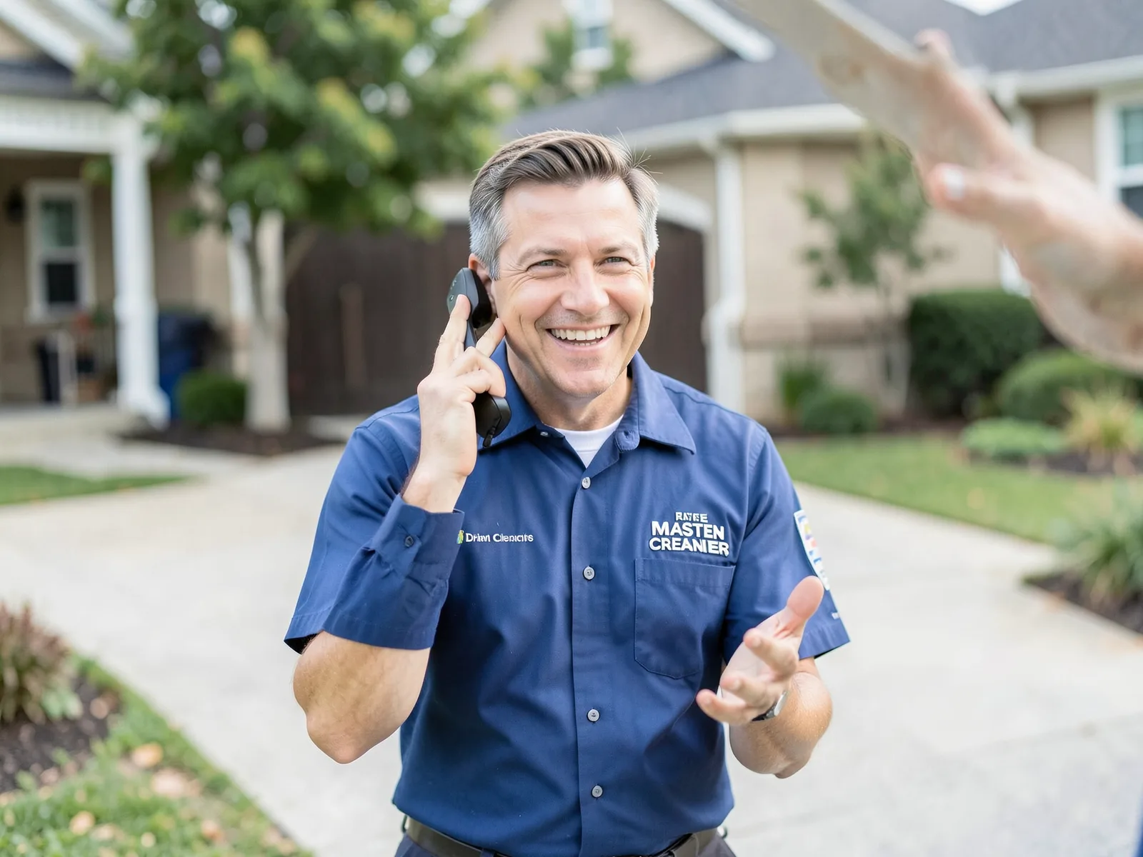 Drain Cleaning Little Rock, IA FAQs